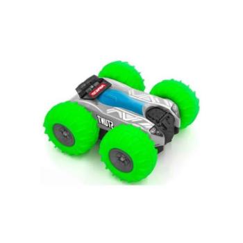 NINCORACERS Stunt RTR zöld kép