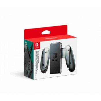 Nintendo Switch Joy-Con töltőmarkolat kép