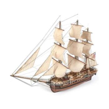 OCCRE Essex 1:60 készlet
