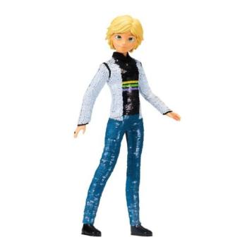 Orbico Miraculous: FASHION FLIP ADRIEN kép