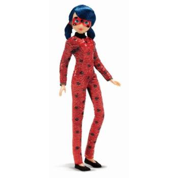Orbico Miraculous: FASHION FLIP Katicabogár kép