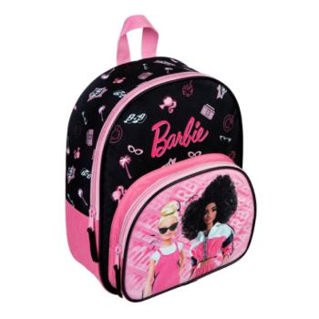 Óvodás Barbie hátizsák kép