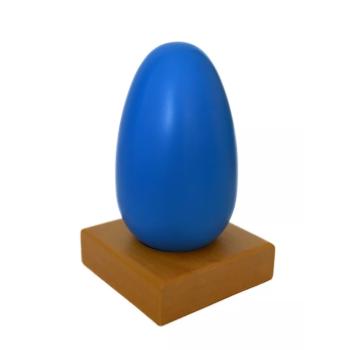 Ovoid talppal kép