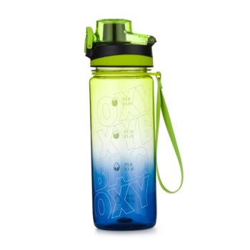 OXY LiFE Palack 800 ml Ombre Citrus kép