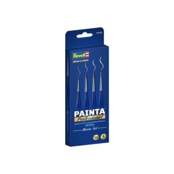 Painta Professional 39560 - Alap Készlet kép