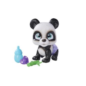 Panda Pamper Petz kép