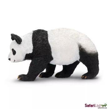 Panda kép