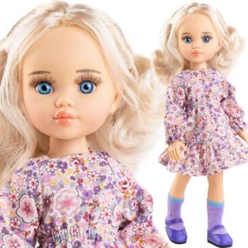 PAOLA REINA Baba Las Amigas Nieves 32cm kép