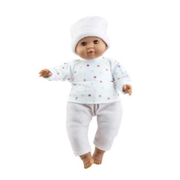 PAOLA REINA Baba Los Manus Juan 36 cm kép