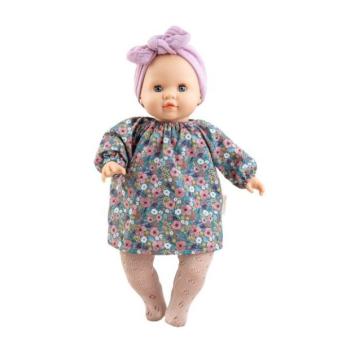 PAOLA REINA Baba Los Manus Martina 36 cm kép