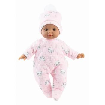 PAOLA REINA Baba ruházat 27 cm-es babákhoz, modell 57149 kép