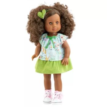 PAOLA REINA Babaruha Soy Tú 42 cm modell 56113 kép