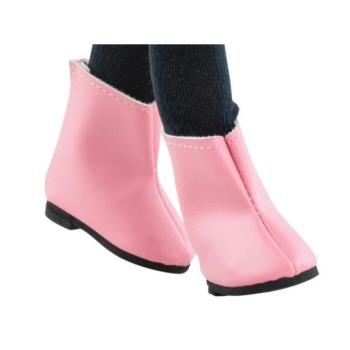 PAOLA REINA Cipők babának 32 cm-es méretben, 63604 modell kép