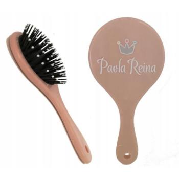 PAOLA REINA Fésű babáknak kép