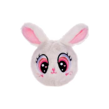 Bouncibles EVIE plüss 8cm kép