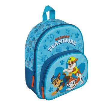 Paw Patrol ovis hátizsák kép