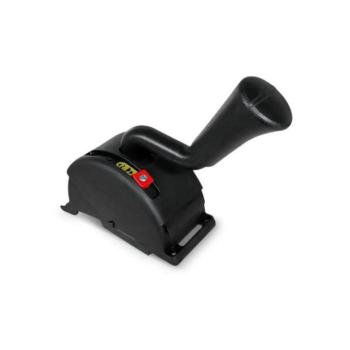 Peg-Pérego Radiaca kar PegPerego John Deere Gator HPX kép