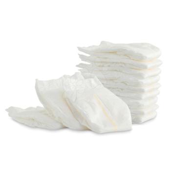 Pelusok 12 drb Mon Grand Poupon Corolle 36-42 cm játékbaba részére 3 évtől kép