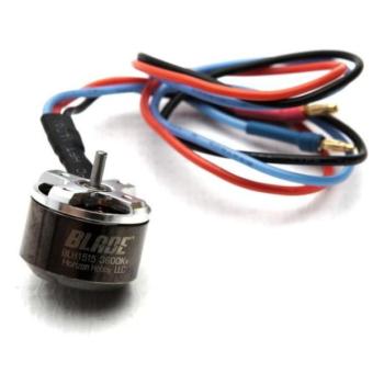 Pengefar motor 3600 ford./perc: 230 S / 230 S V2 kép