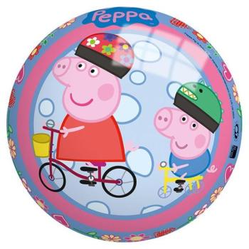Peppa Pig gömb 230 mm kép