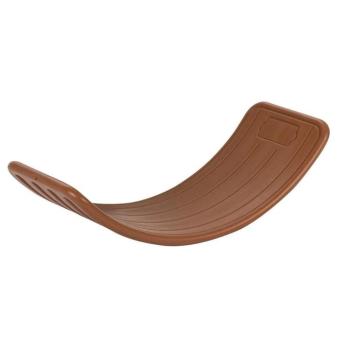 Pilsan műanyag egyensúly hinta 76 cm-es kép