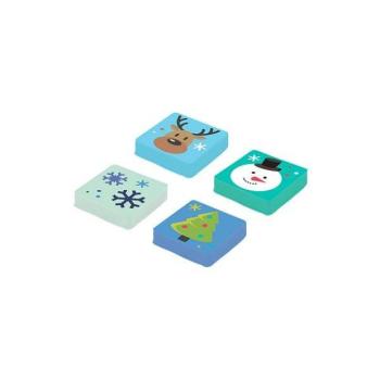 PIXIE CREW MULTIPIXELY - kollekció TÉL/FROZEN kép