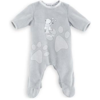 Pizsama Pyjama Party Night Mon Premier Poupon Corolle 30 cm játékbabának 18 hó-tól kép