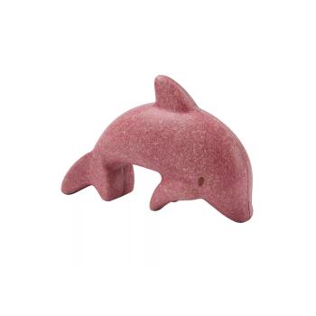 PlanToys Delfin kép