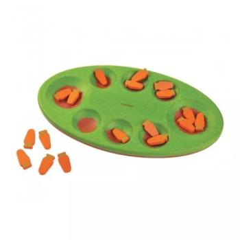 PlanToys Mancala kép