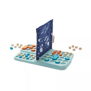 PlanToys Találd meg a bolygóm kép