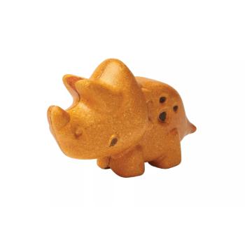 PlanToys Triceratops kép