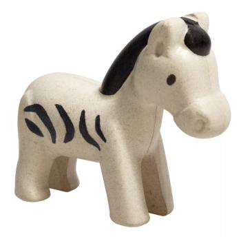 PlanToys Zebra kép