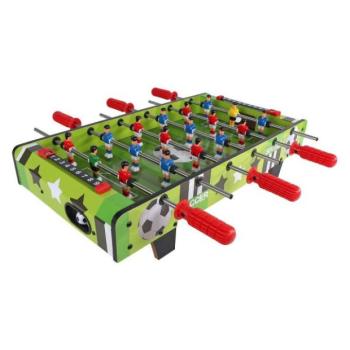 Play Today Football Game - asztali foci kép