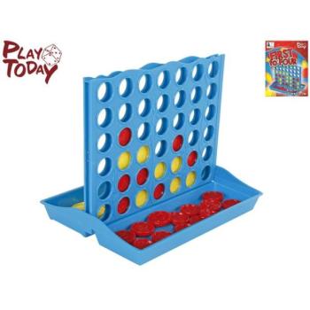 Play Today - Góltotó 15,5 cm társasjáték