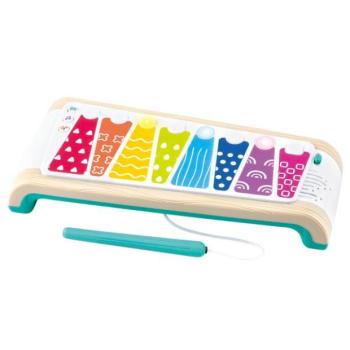 Playgo xilofon érintős 31x13,5x5,5 cm kép