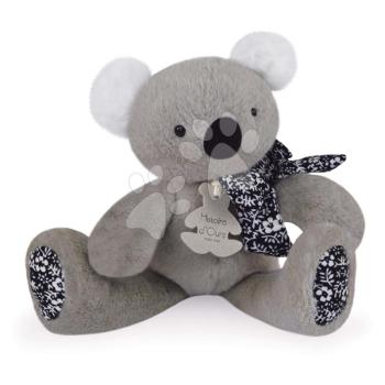 Plüss állatka Copain Calin Histoire d’ Ours 20 cm több fajta 0 hó-tól kép