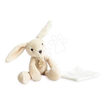 Plüss állatka dédelgetésre Sweety Chou Histoire d’ Ours több fajta 30 cm 0 hó-tól kép