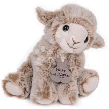 Plüss állatka Histoire d’ Ours különböző fajták 12 cm 0 hó-tól kép