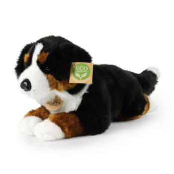 Plüss berni pásztorkutya 34 cm ECO-FRIENDLY kép