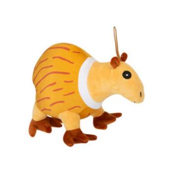 Plüss Burbaloni Luliloli 25cm kép