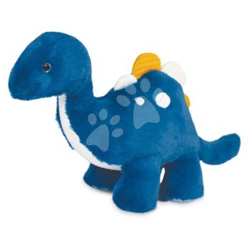 Plüss dinoszaurusz Hello Dino Histoire d’ Ours kék 40 cm 0 hó-tól kép