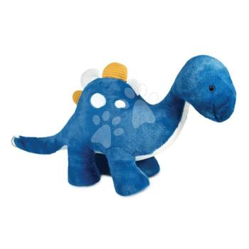 Plüss dinoszaurusz Hello Dragon Histoire d’ Ours kék 75 cm 0 hó-tól kép