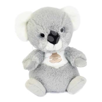 Plüss koala The Little Companions Histoire d’ Ours szürke 20 cm 0 hó-tól kép