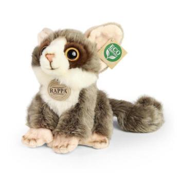 Plüss komba 18 cm ECO-FRIENDLY kép