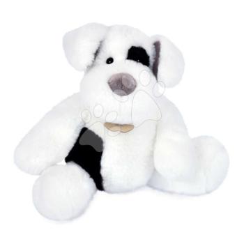 Plüss kutyus Noopy Dog Histoire d’ Ours ajándékcsomagolásban fehér 30 cm 0 hó-tól kép