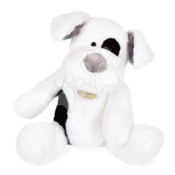 Plüss kutyus Noopy Dog Histoire d’ Ours ajándékcsomagolásban fehér 40 cm 0 hó-tól kép