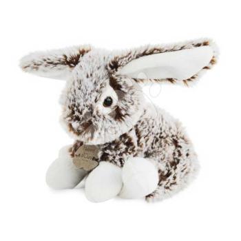 Plüss nyuszi Bunny Histoire d’ Ours különböző színek 17 cm 0 hó-tól kép