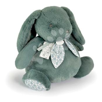 Plüss nyuszi Giant Bunny Sage Green Doudou et Compagnie zöld 42 cm 0 hó-tól kép