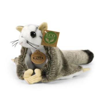 Plüss repülő mókus 20 cm ECO-FRIENDLY kép