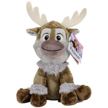 Plüss Sven 25 cm kép